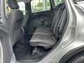 Ford Kuga 1.5 EcoBoost ECO FWD Trend SUPERBE!!!! GARANTIE!!! Silver - thumbnail 17