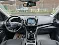 Ford Kuga 1.5 EcoBoost ECO FWD Trend SUPERBE!!!! GARANTIE!!! Silver - thumbnail 20