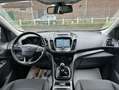 Ford Kuga 1.5 EcoBoost ECO FWD Trend SUPERBE!!!! GARANTIE!!! Silber - thumbnail 20