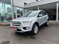 Ford Kuga 1.5 EcoBoost ECO FWD Trend SUPERBE!!!! GARANTIE!!! Silver - thumbnail 2