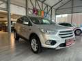 Ford Kuga 1.5 EcoBoost ECO FWD Trend SUPERBE!!!! GARANTIE!!! srebrna - thumbnail 24