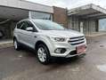 Ford Kuga 1.5 EcoBoost ECO FWD Trend SUPERBE!!!! GARANTIE!!! Zilver - thumbnail 8