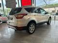 Ford Kuga 1.5 EcoBoost ECO FWD Trend SUPERBE!!!! GARANTIE!!! Argintiu - thumbnail 26