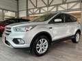 Ford Kuga 1.5 EcoBoost ECO FWD Trend SUPERBE!!!! GARANTIE!!! Argintiu - thumbnail 23