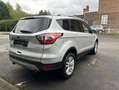 Ford Kuga 1.5 EcoBoost ECO FWD Trend SUPERBE!!!! GARANTIE!!! Silver - thumbnail 6