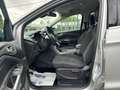 Ford Kuga 1.5 EcoBoost ECO FWD Trend SUPERBE!!!! GARANTIE!!! Stříbrná - thumbnail 9
