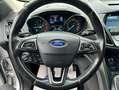 Ford Kuga 1.5 EcoBoost ECO FWD Trend SUPERBE!!!! GARANTIE!!! Stříbrná - thumbnail 12