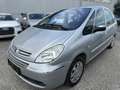 Citroen Xsara Picasso 1,6i emotion Silber - thumbnail 1