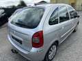 Citroen Xsara Picasso 1,6i emotion Silber - thumbnail 3