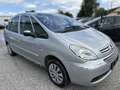 Citroen Xsara Picasso 1,6i emotion Silber - thumbnail 2