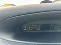 Citroen Xsara Picasso 1,6i emotion Silber - thumbnail 8