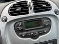 Citroen Xsara Picasso 1,6i emotion Silber - thumbnail 7
