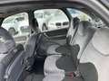 Citroen Xsara Picasso 1,6i emotion Silber - thumbnail 6
