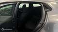 Renault Clio 1.0 TCe 90ch Equilibre - thumbnail 13