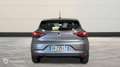 Renault Clio 1.0 TCe 90ch Equilibre - thumbnail 6