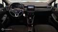 Renault Clio 1.0 TCe 90ch Equilibre - thumbnail 11