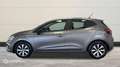 Renault Clio 1.0 TCe 90ch Equilibre - thumbnail 7