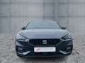 SEAT Leon ST 1.5 eTSI DSG FR LED+NAVI+APP+ACC+SHZ+RFK Gris - thumbnail 3