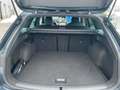 SEAT Leon ST 1.5 eTSI DSG FR LED+NAVI+APP+ACC+SHZ+RFK Gris - thumbnail 14