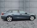 SEAT Leon ST 1.5 eTSI DSG FR LED+NAVI+APP+ACC+SHZ+RFK Gris - thumbnail 7