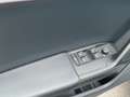 SEAT Leon ST 1.5 eTSI DSG FR LED+NAVI+APP+ACC+SHZ+RFK Gris - thumbnail 18