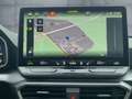 SEAT Leon ST 1.5 eTSI DSG FR LED+NAVI+APP+ACC+SHZ+RFK Gris - thumbnail 11