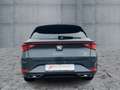 SEAT Leon ST 1.5 eTSI DSG FR LED+NAVI+APP+ACC+SHZ+RFK Gris - thumbnail 5