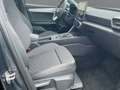 SEAT Leon ST 1.5 eTSI DSG FR LED+NAVI+APP+ACC+SHZ+RFK Gris - thumbnail 12