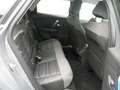 Citroen E-C4 Electric Schwarz - thumbnail 14