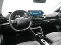 Citroen E-C4 Electric Schwarz - thumbnail 5