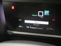 Citroen E-C4 Electric Schwarz - thumbnail 7