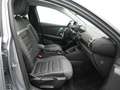 Citroen E-C4 Electric Schwarz - thumbnail 13