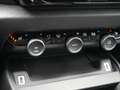 Citroen E-C4 Electric Schwarz - thumbnail 11