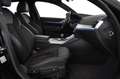 BMW 420 i Gran Coupe Msport M M SPORT -AZIENDALI BMW Noir - thumbnail 11