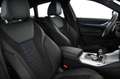 BMW 420 i Gran Coupe Msport M M SPORT -AZIENDALI BMW Noir - thumbnail 9