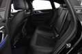 BMW 420 i Gran Coupe Msport M M SPORT -AZIENDALI BMW Noir - thumbnail 14