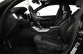 BMW 420 i Gran Coupe Msport M M SPORT -AZIENDALI BMW Noir - thumbnail 12