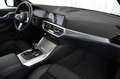 BMW 420 i Gran Coupe Msport M M SPORT -AZIENDALI BMW Noir - thumbnail 7
