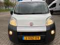 Fiat Fiorino Fiorino 1.3 MJ SX Wit - thumbnail 5