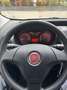 Fiat Fiorino Fiorino 1.3 MJ SX Wit - thumbnail 10