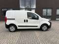 Fiat Fiorino Fiorino 1.3 MJ SX Wit - thumbnail 4