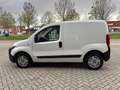 Fiat Fiorino Fiorino 1.3 MJ SX Wit - thumbnail 3