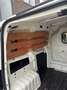 Fiat Fiorino Fiorino 1.3 MJ SX Wit - thumbnail 9