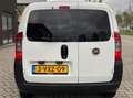 Fiat Fiorino Fiorino 1.3 MJ SX Wit - thumbnail 6