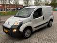 Fiat Fiorino Fiorino 1.3 MJ SX Wit - thumbnail 1