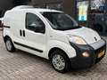 Fiat Fiorino Fiorino 1.3 MJ SX Wit - thumbnail 2