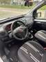 Fiat Fiorino Fiorino 1.3 MJ SX Wit - thumbnail 13