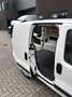 Fiat Fiorino Fiorino 1.3 MJ SX Wit - thumbnail 7
