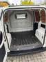 Fiat Fiorino Fiorino 1.3 MJ SX Wit - thumbnail 8