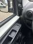 Fiat Fiorino Fiorino 1.3 MJ SX Wit - thumbnail 11